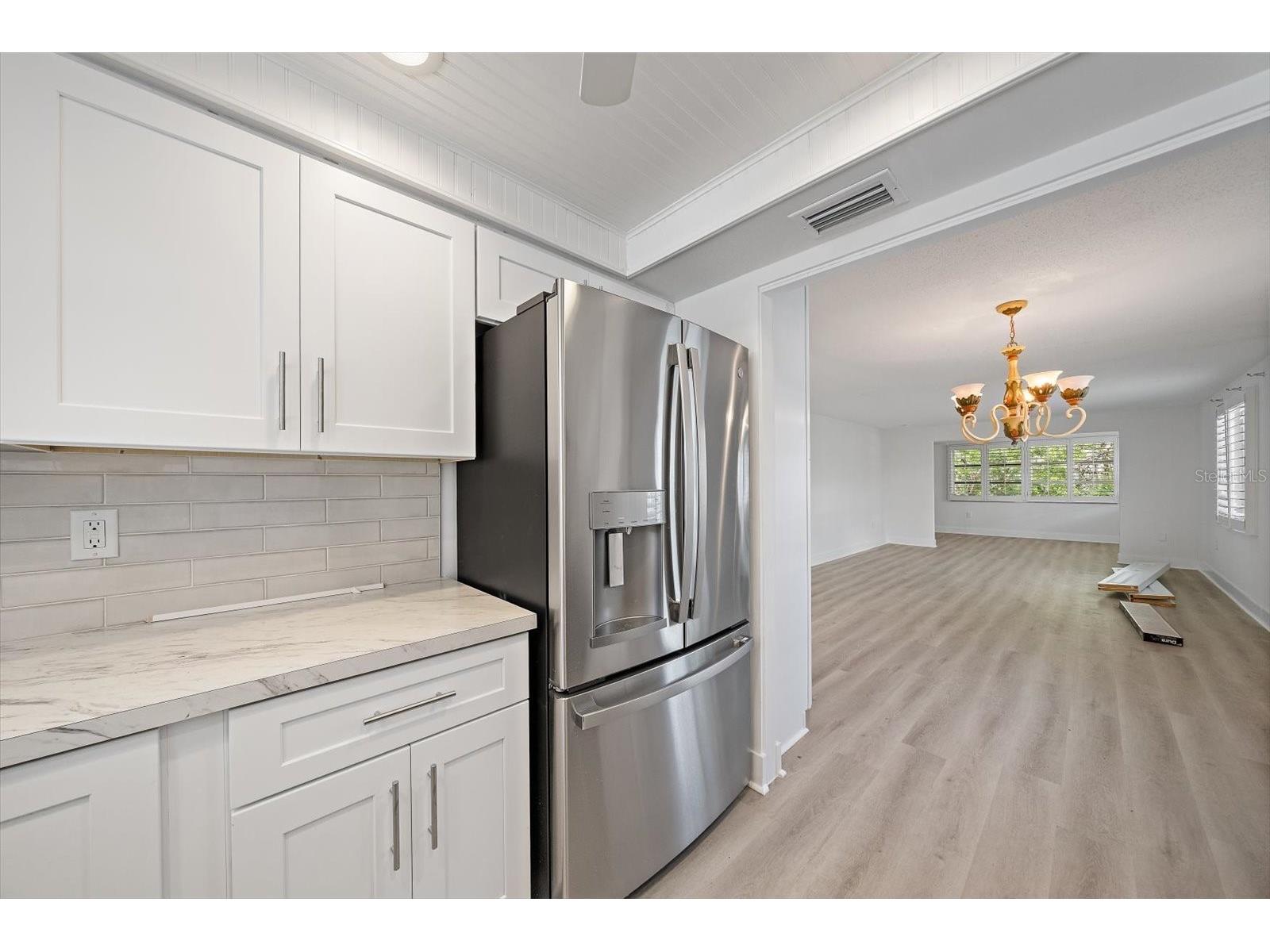 597 Spanish Drive N #12 Longboat Key FL 34228 A4690602 image5