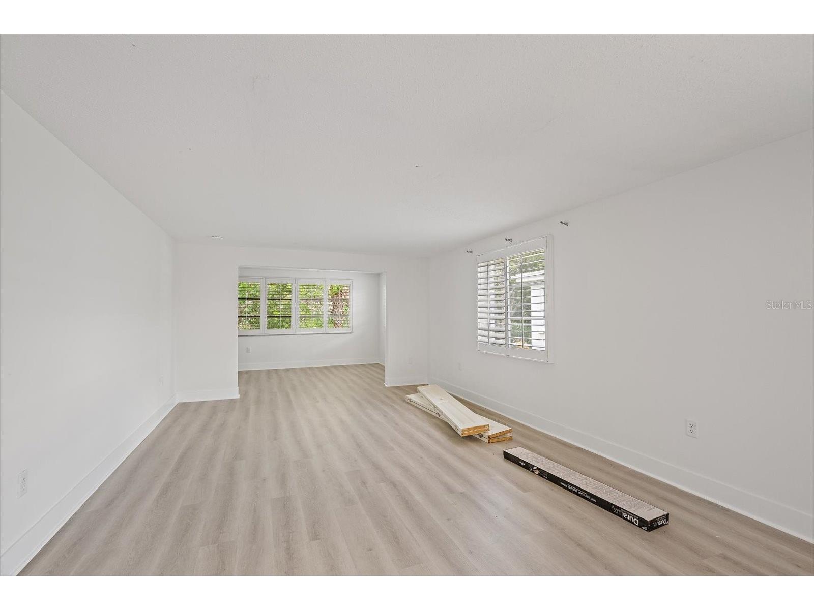 597 Spanish Drive N #12 Longboat Key FL 34228 A4690602 image9