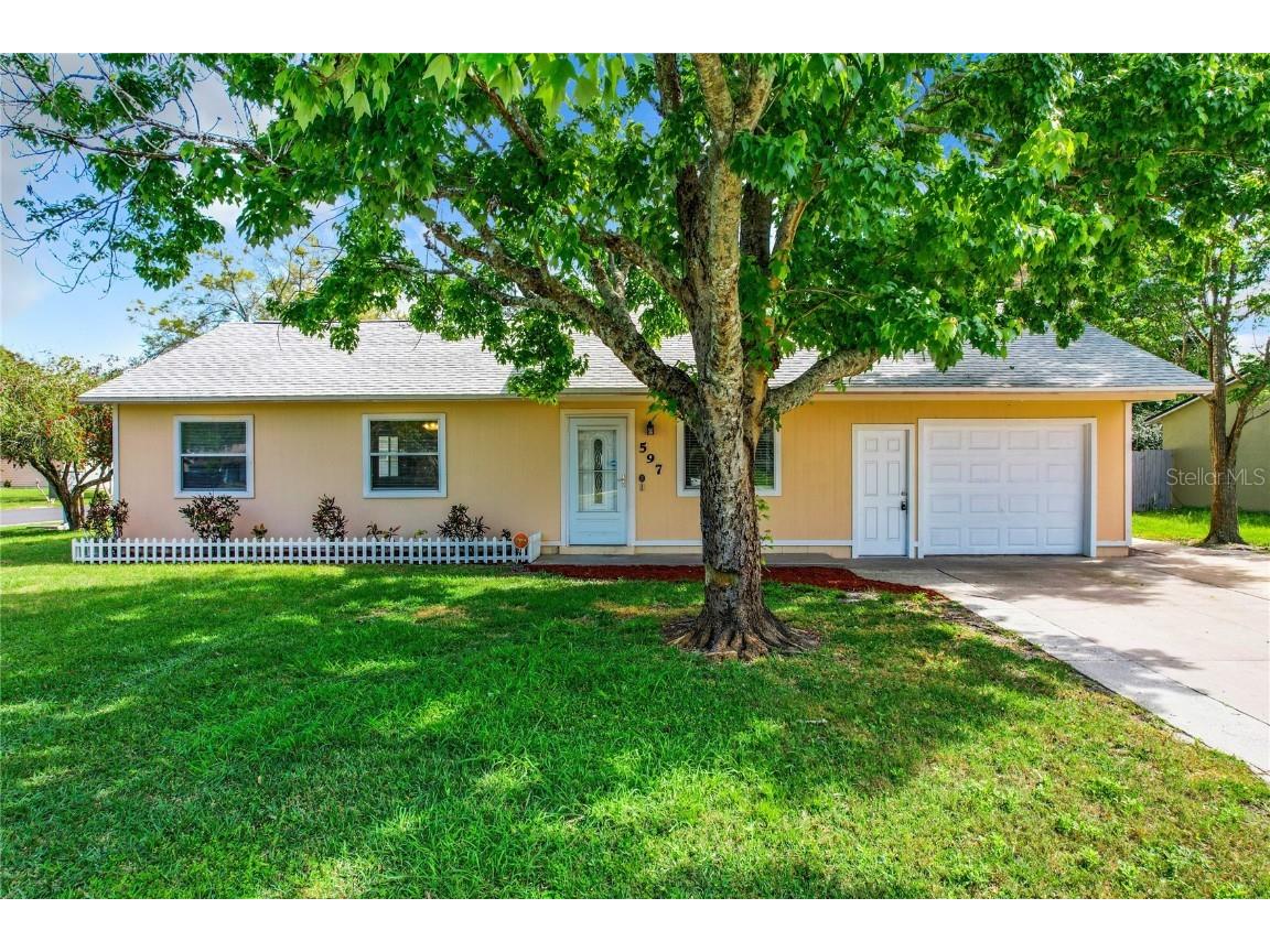 597 Sundown Court Apopka FL 32712 O6187633 image1