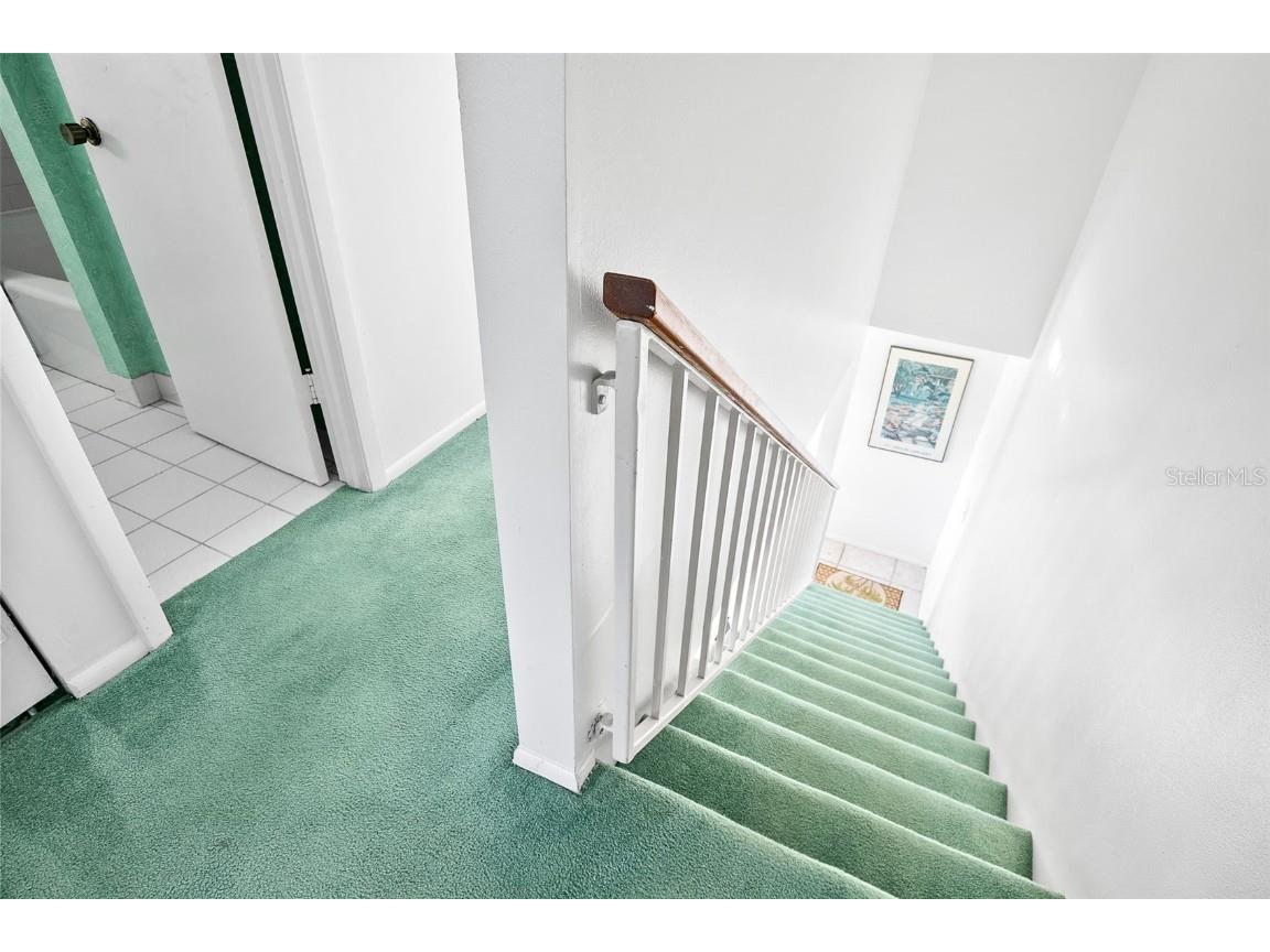 597 Sutton Place Longboat Key FL 34228 - SARASOTA BAY GULF OF MEXICO A4669989 image16