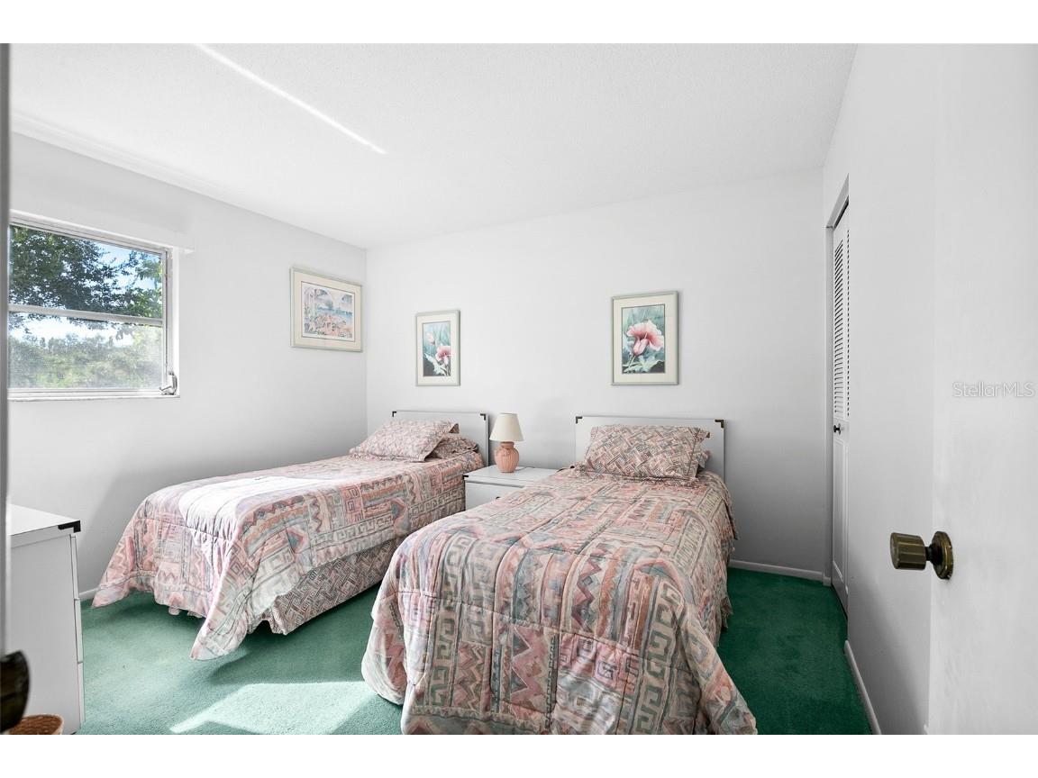 597 Sutton Place Longboat Key FL 34228 - SARASOTA BAY GULF OF MEXICO A4669989 image20