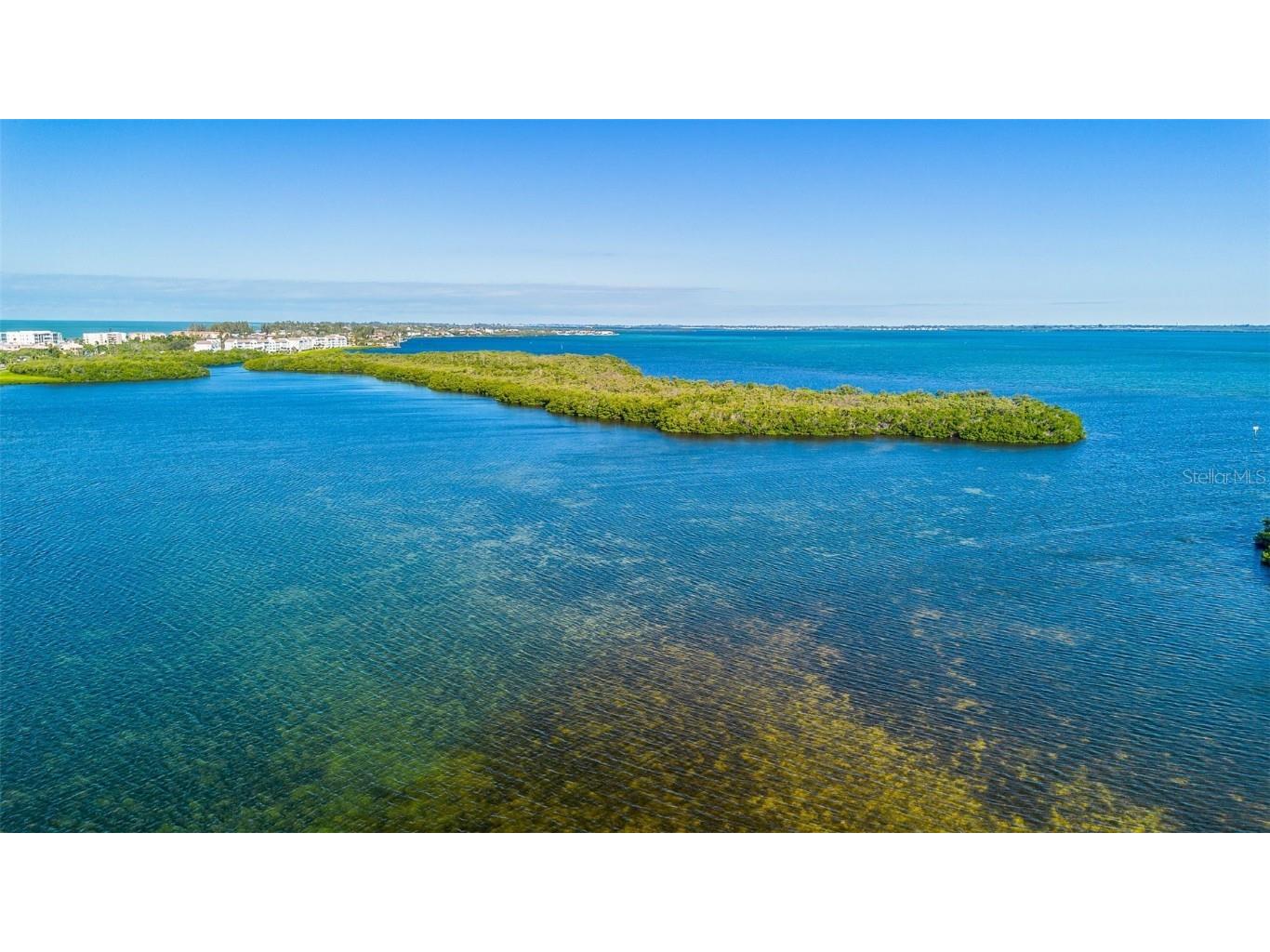 597 Sutton Place Longboat Key FL 34228 - SARASOTA BAY GULF OF MEXICO A4669989 image39
