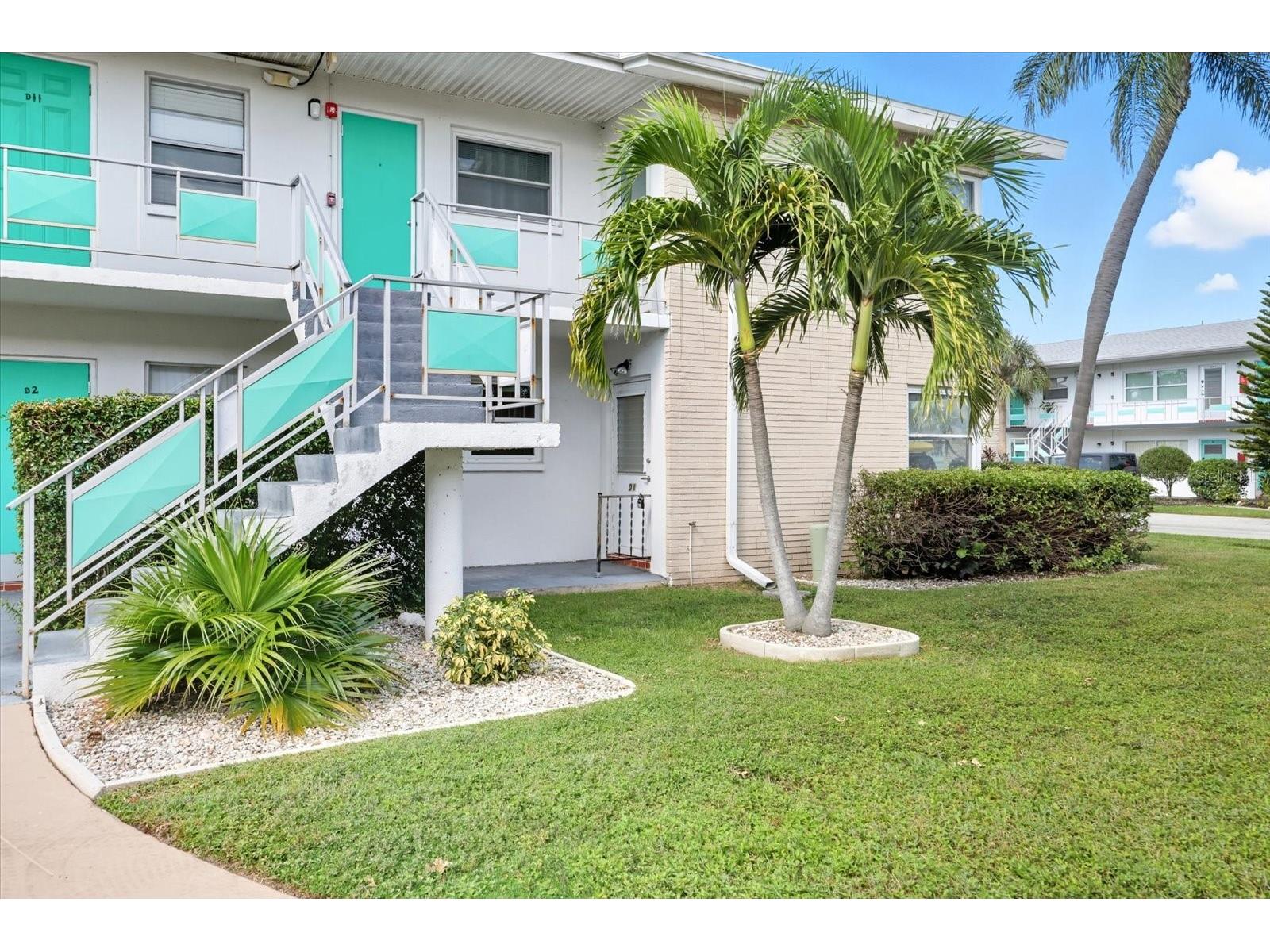 5970 21st Street N #1 Saint Petersburg FL 33714 TB8429231 image1