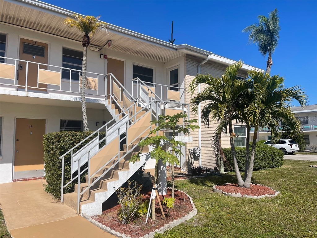 5970 21st Street N #10 Saint Petersburg FL 33714 U8148046 image1