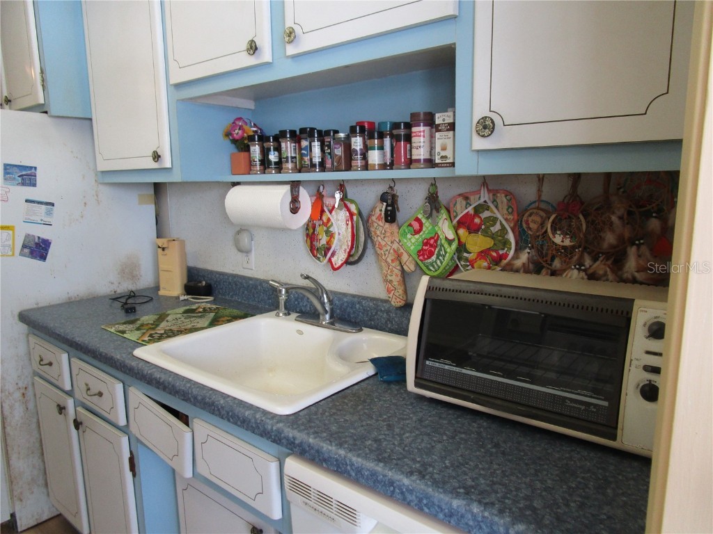 5970 21st Street N #15 Saint Petersburg FL 33714 TB8398080 image11