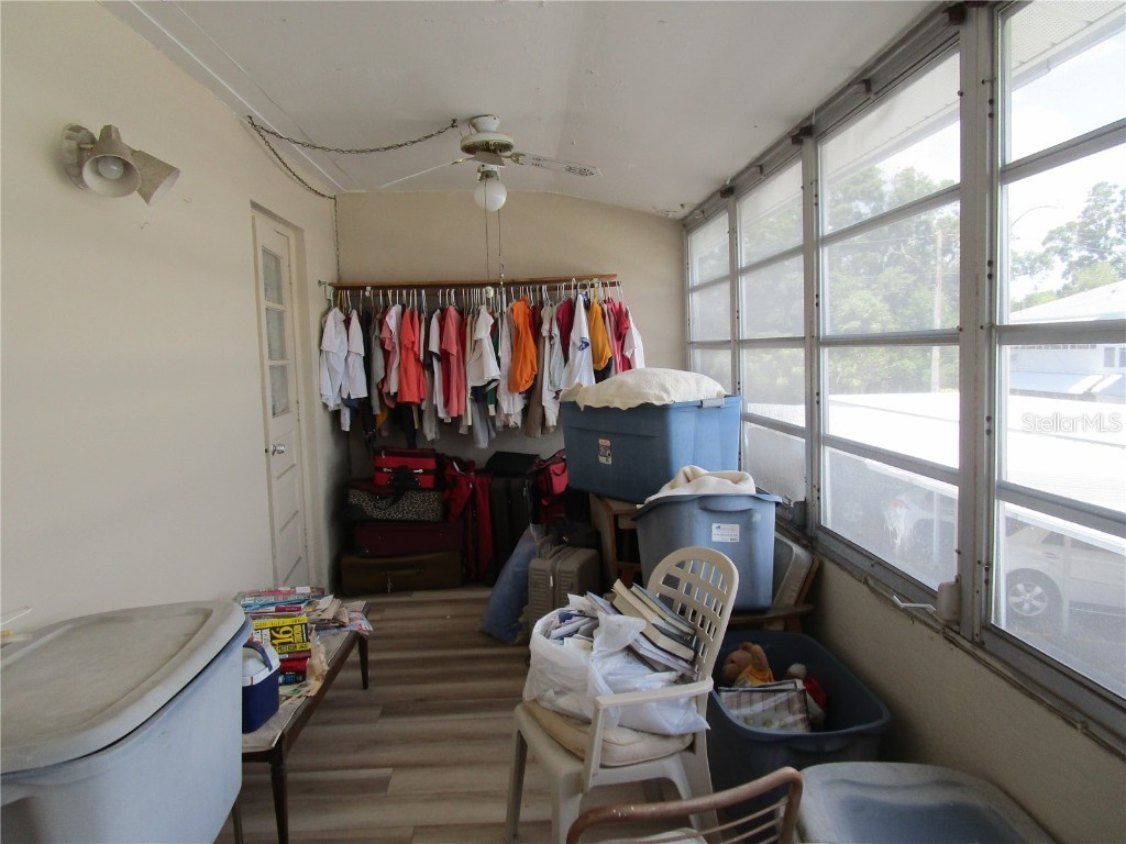 5970 21st Street N #15 Saint Petersburg FL 33714 TB8398080 image14