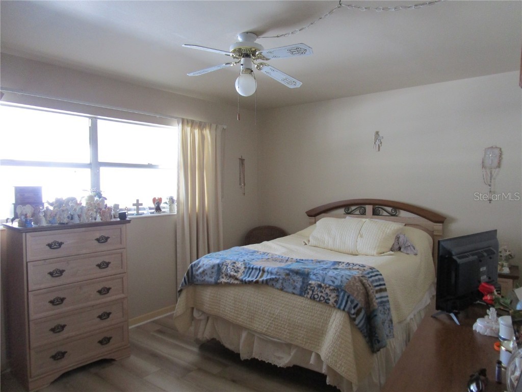 5970 21st Street N #15 Saint Petersburg FL 33714 TB8398080 image15