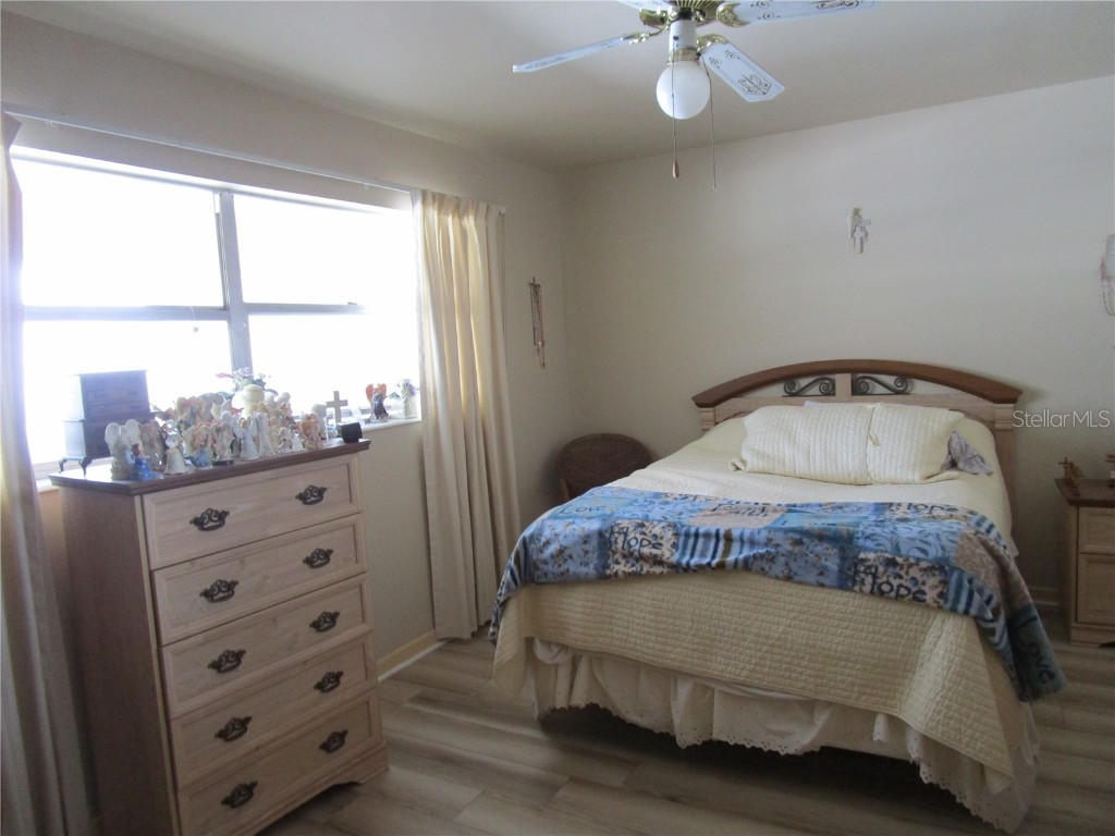 5970 21st Street N #15 Saint Petersburg FL 33714 TB8398080 image18