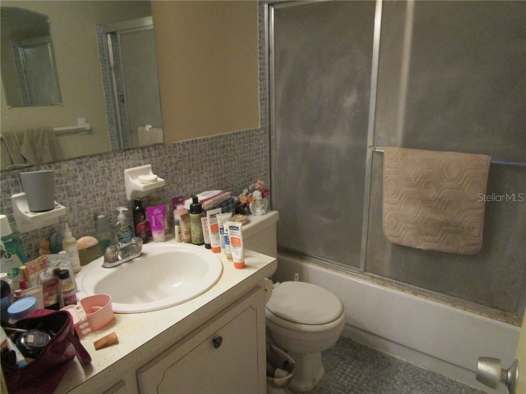 5970 21st Street N #15 Saint Petersburg FL 33714 TB8398080 image19