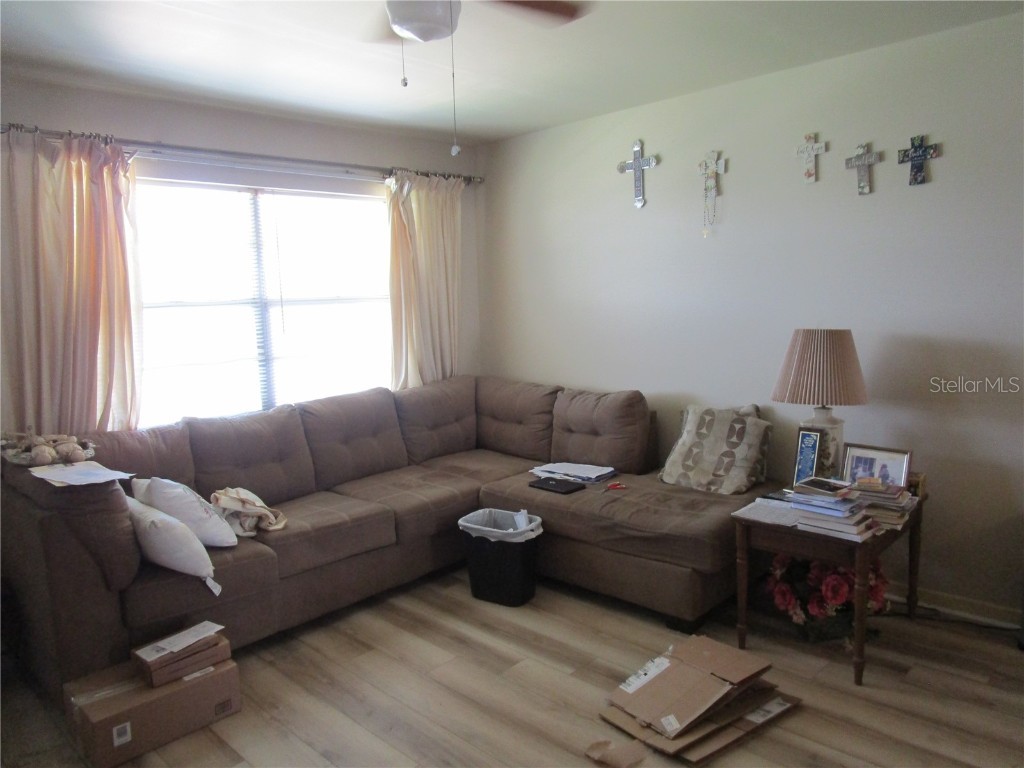 5970 21st Street N #15 Saint Petersburg FL 33714 TB8398080 image2