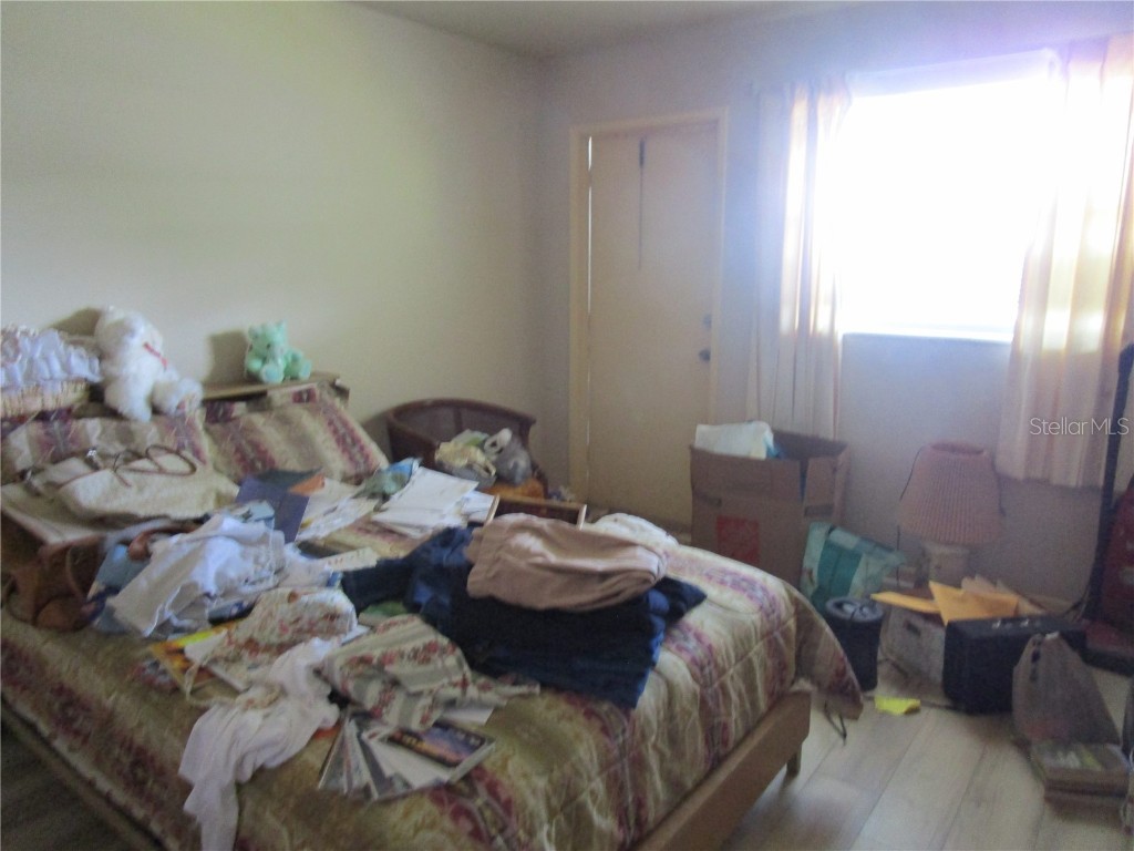 5970 21st Street N #15 Saint Petersburg FL 33714 TB8398080 image20