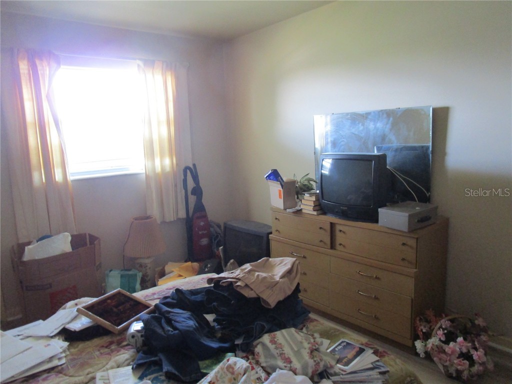 5970 21st Street N #15 Saint Petersburg FL 33714 TB8398080 image21