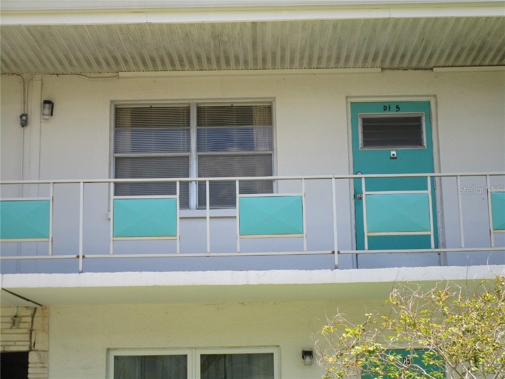 5970 21st Street N #15 Saint Petersburg FL 33714 TB8398080 image22