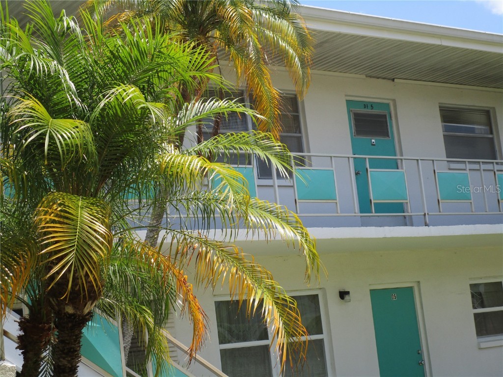 5970 21st Street N #15 Saint Petersburg FL 33714 TB8398080 image23