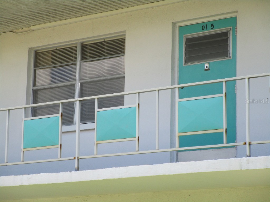 5970 21st Street N #15 Saint Petersburg FL 33714 TB8398080 image24