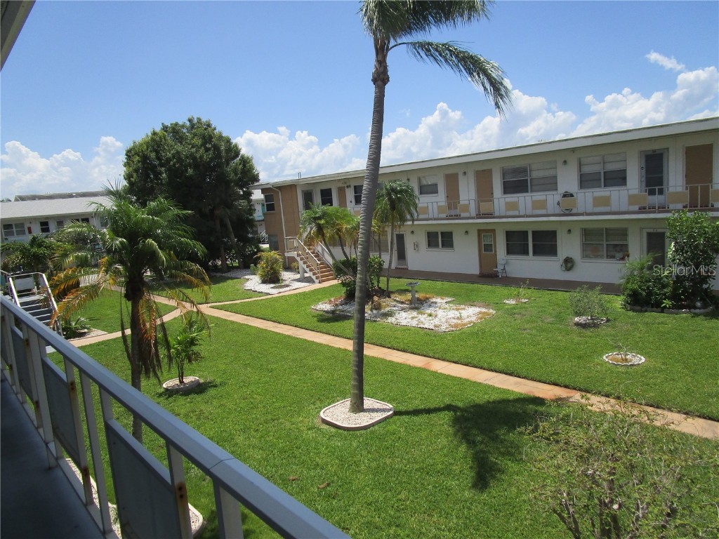 5970 21st Street N #15 Saint Petersburg FL 33714 TB8398080 image26