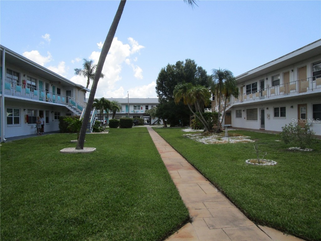 5970 21st Street N #15 Saint Petersburg FL 33714 TB8398080 image27