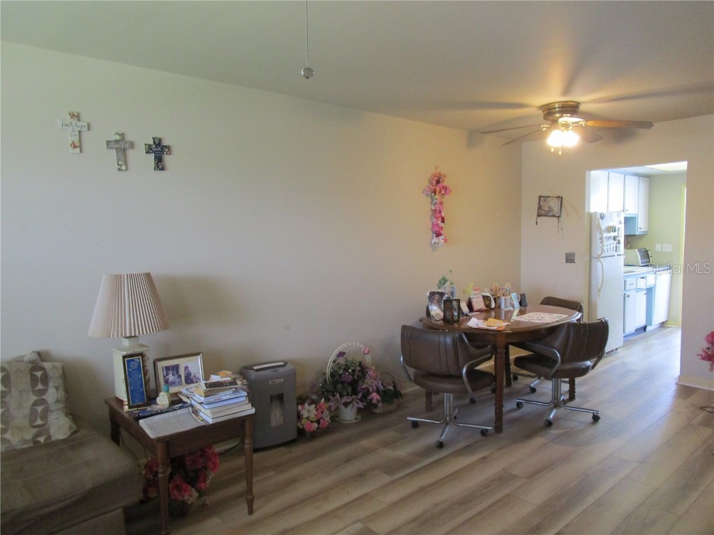 5970 21st Street N #15 Saint Petersburg FL 33714 TB8398080 image3