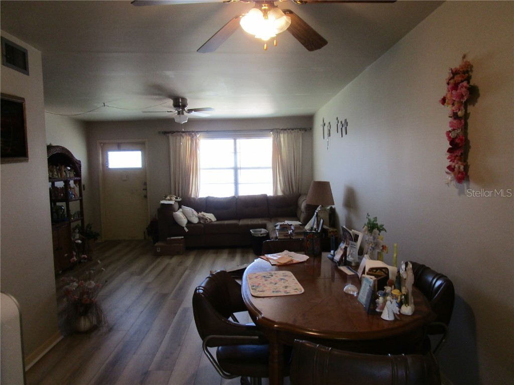 5970 21st Street N #15 Saint Petersburg FL 33714 TB8398080 image4