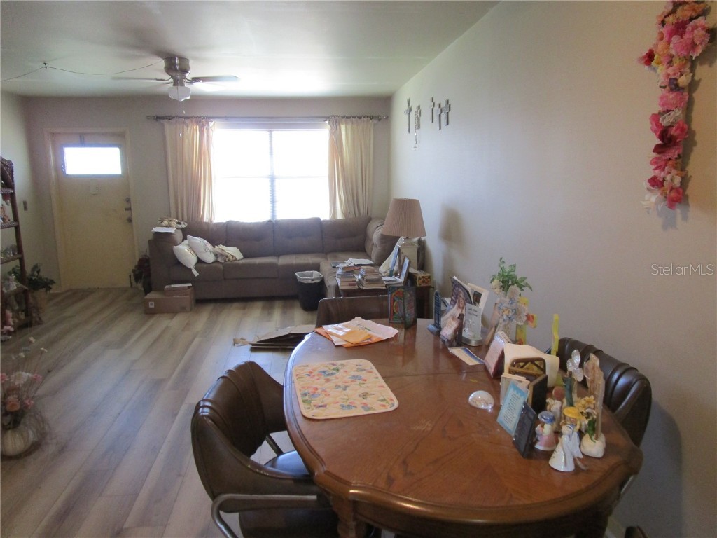 5970 21st Street N #15 Saint Petersburg FL 33714 TB8398080 image6