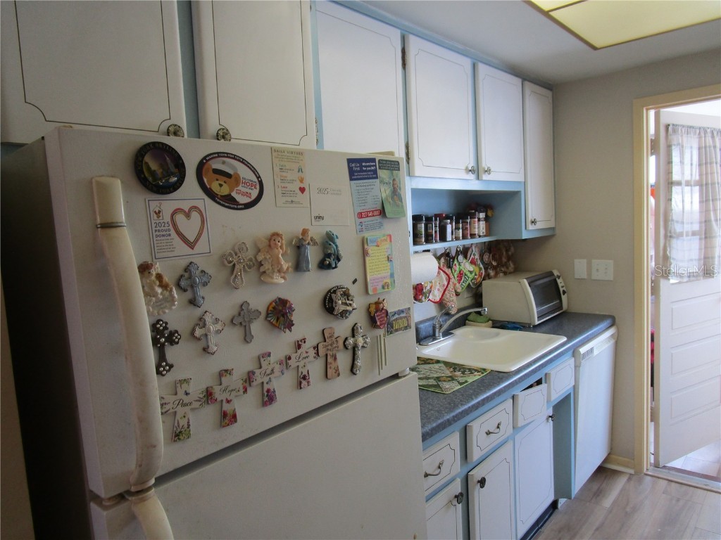 5970 21st Street N #15 Saint Petersburg FL 33714 TB8398080 image9