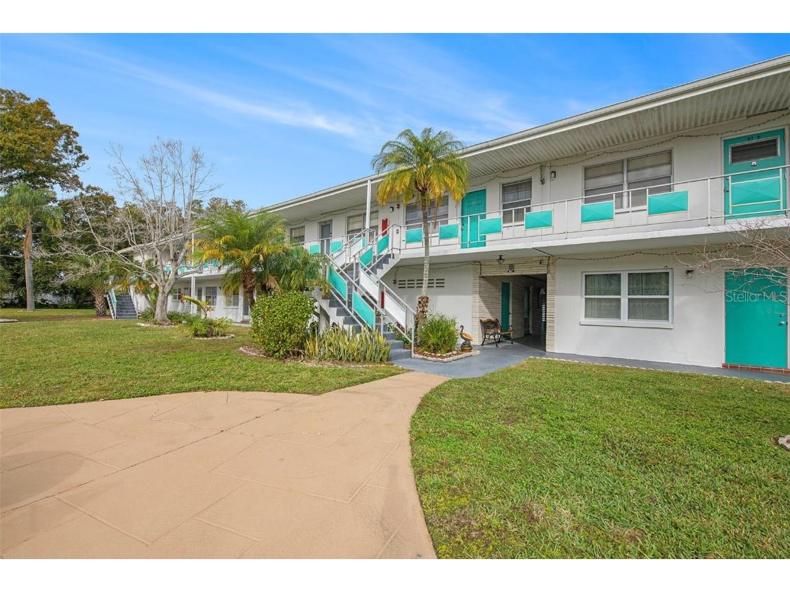 5970 21st Street N #16 Saint Petersburg FL 33714 T3493918 image1