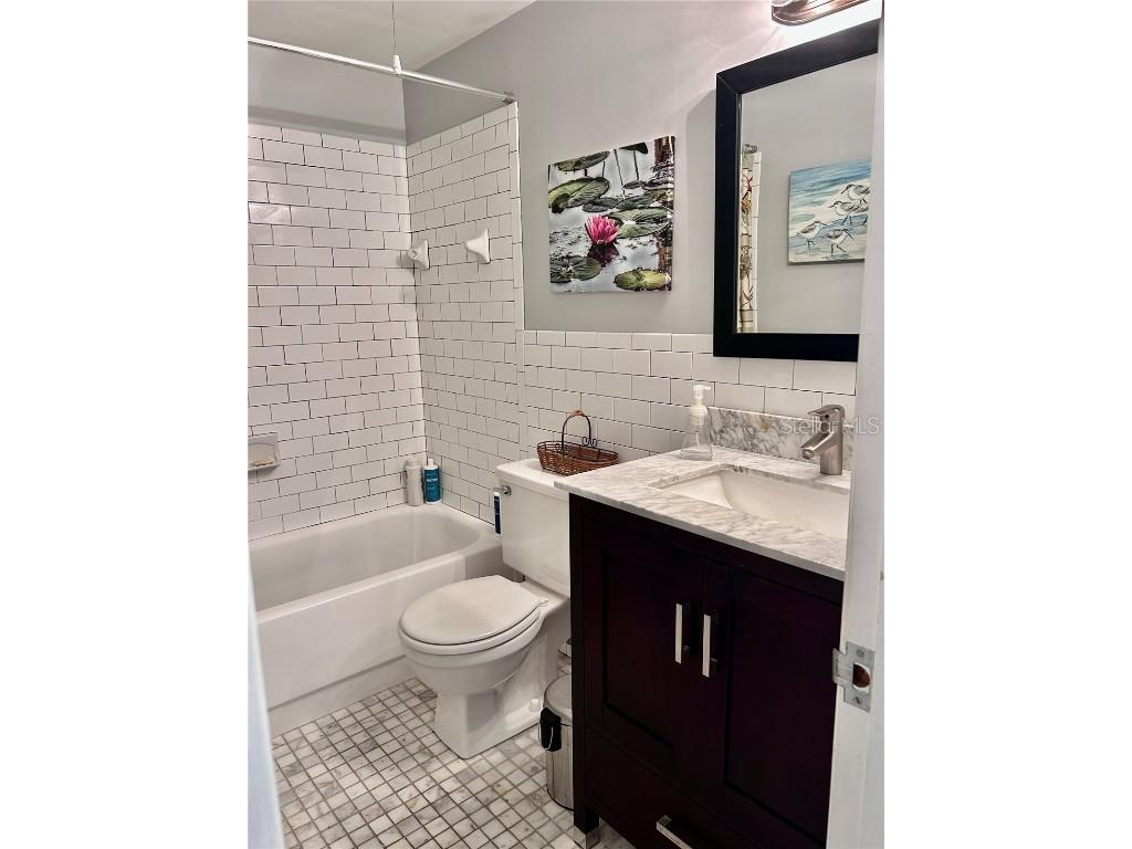 5970 21st Street N #3 Saint Petersburg FL 33714 A4672255 image12