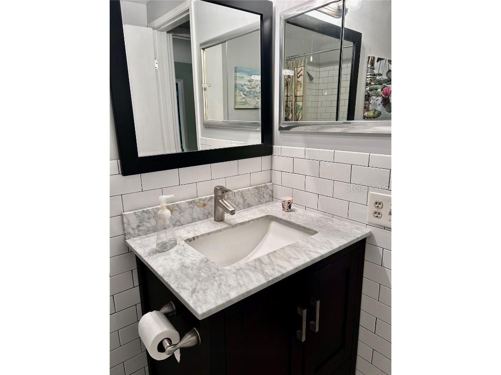 5970 21st Street N #3 Saint Petersburg FL 33714 A4672255 image13