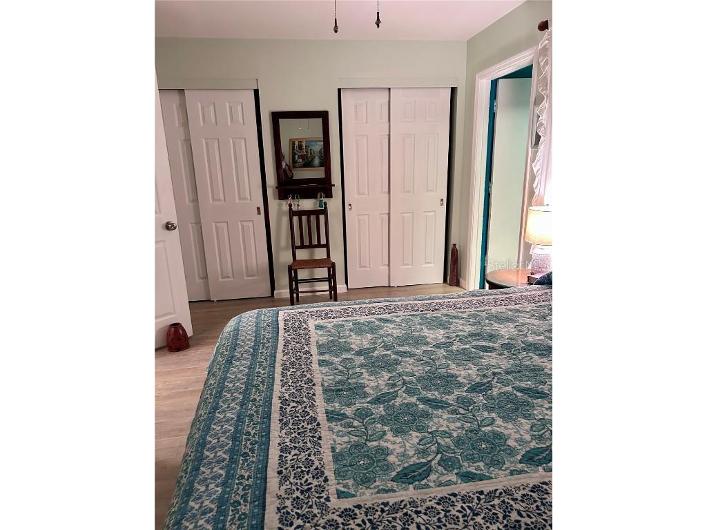 5970 21st Street N #3 Saint Petersburg FL 33714 A4672255 image15