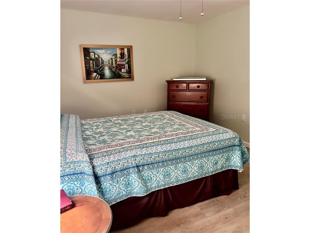 5970 21st Street N #3 Saint Petersburg FL 33714 A4672255 image16