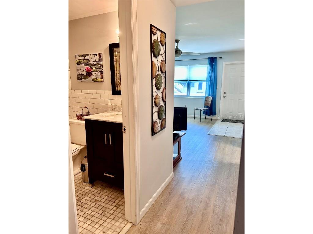 5970 21st Street N #3 Saint Petersburg FL 33714 A4672255 image17