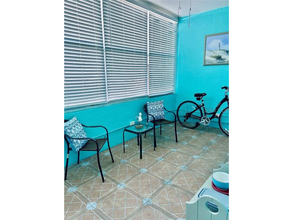 5970 21st Street N #3 Saint Petersburg FL 33714 A4672255 image19