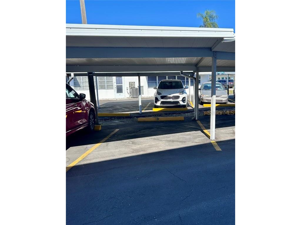 5970 21st Street N #3 Saint Petersburg FL 33714 A4672255 image20