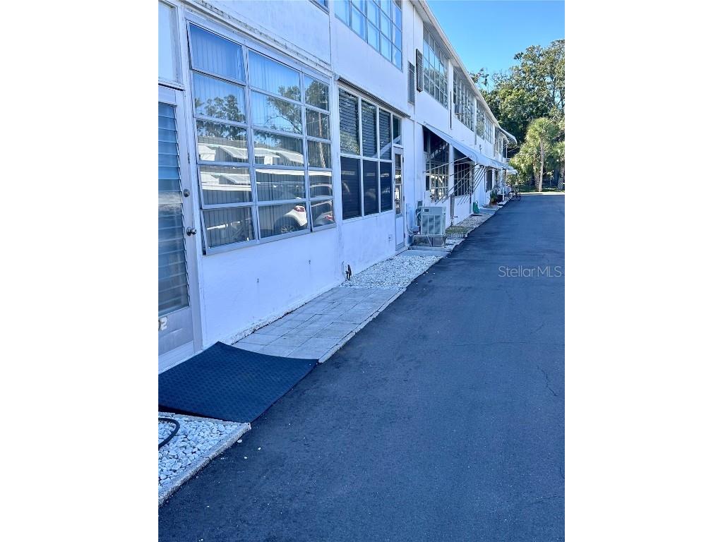 5970 21st Street N #3 Saint Petersburg FL 33714 A4672255 image21