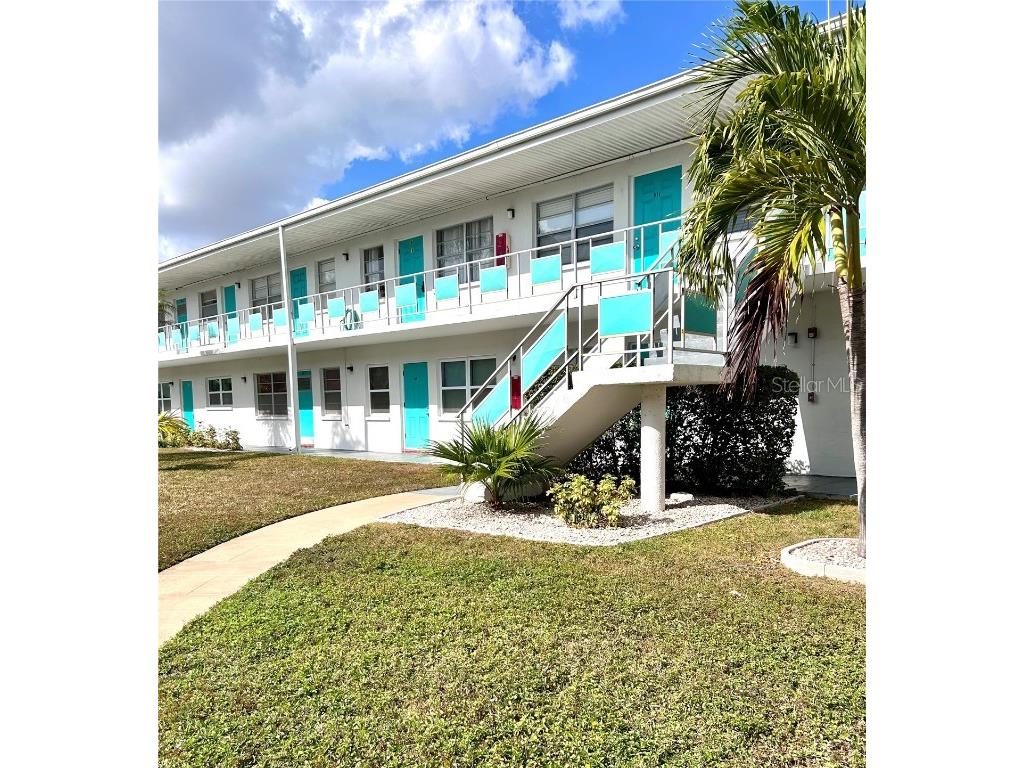 5970 21st Street N #3 Saint Petersburg FL 33714 A4672255 image22