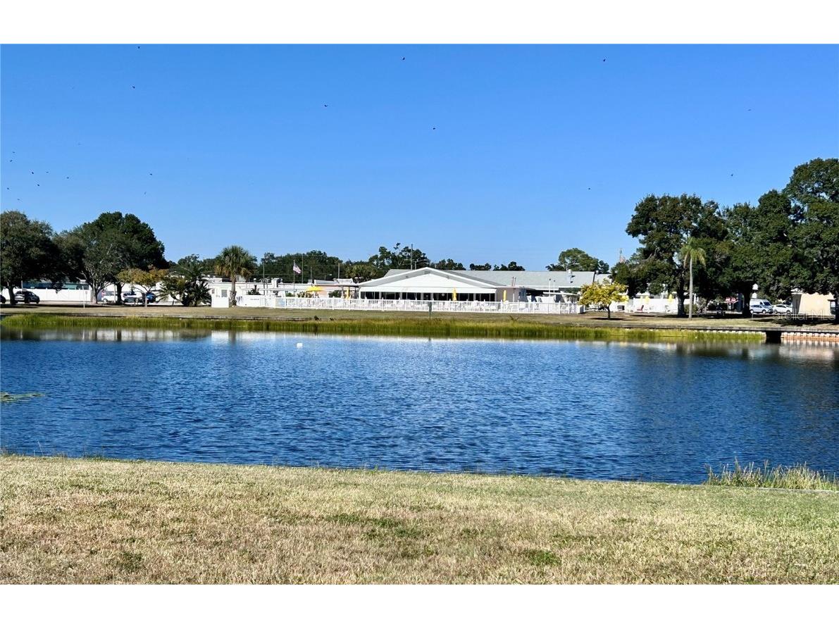 5970 21st Street N #3 Saint Petersburg FL 33714 A4672255 image23