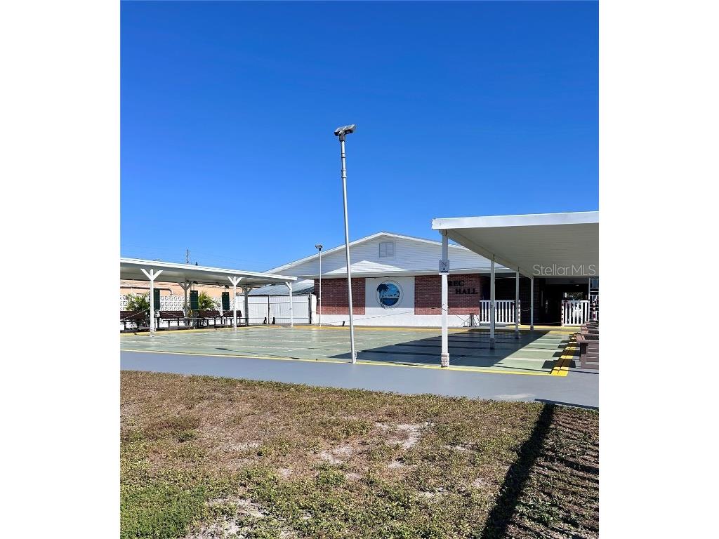 5970 21st Street N #3 Saint Petersburg FL 33714 A4672255 image24