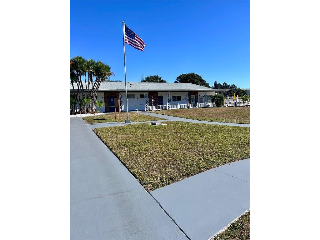 5970 21st Street N #3 Saint Petersburg FL 33714 A4672255 image25