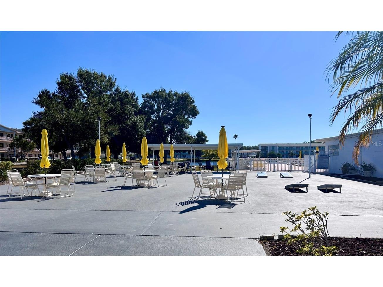 5970 21st Street N #3 Saint Petersburg FL 33714 A4672255 image26