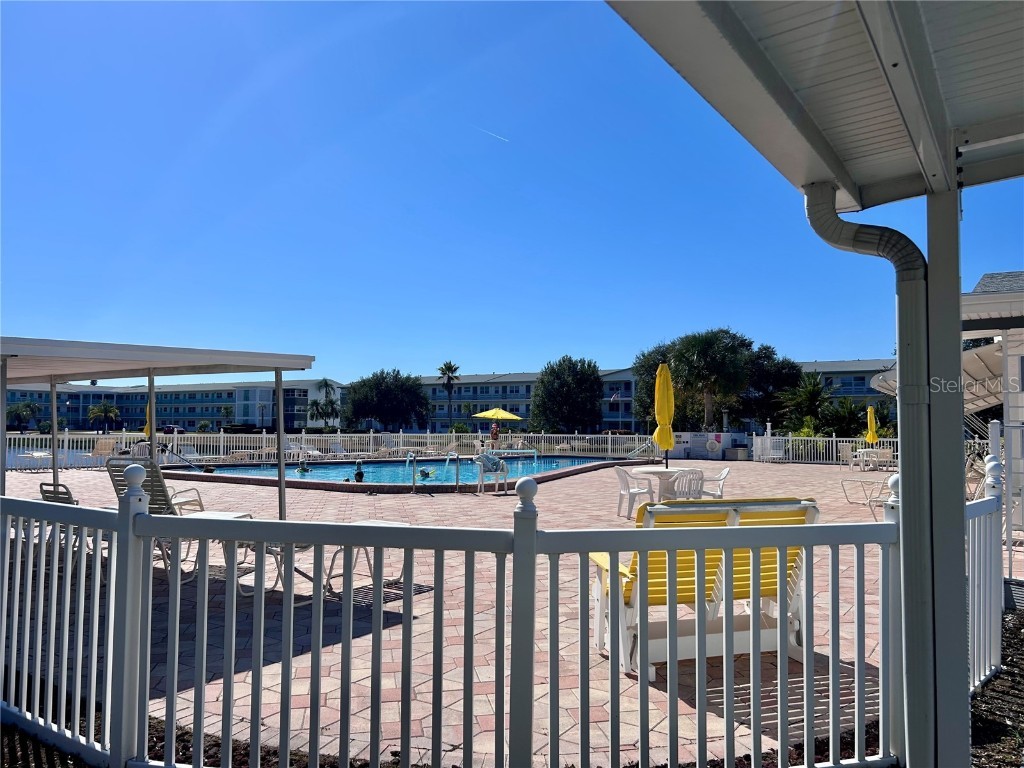 5970 21st Street N #3 Saint Petersburg FL 33714 A4672255 image27