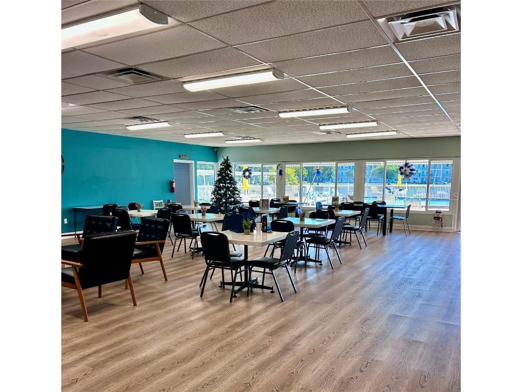 5970 21st Street N #3 Saint Petersburg FL 33714 A4672255 image29