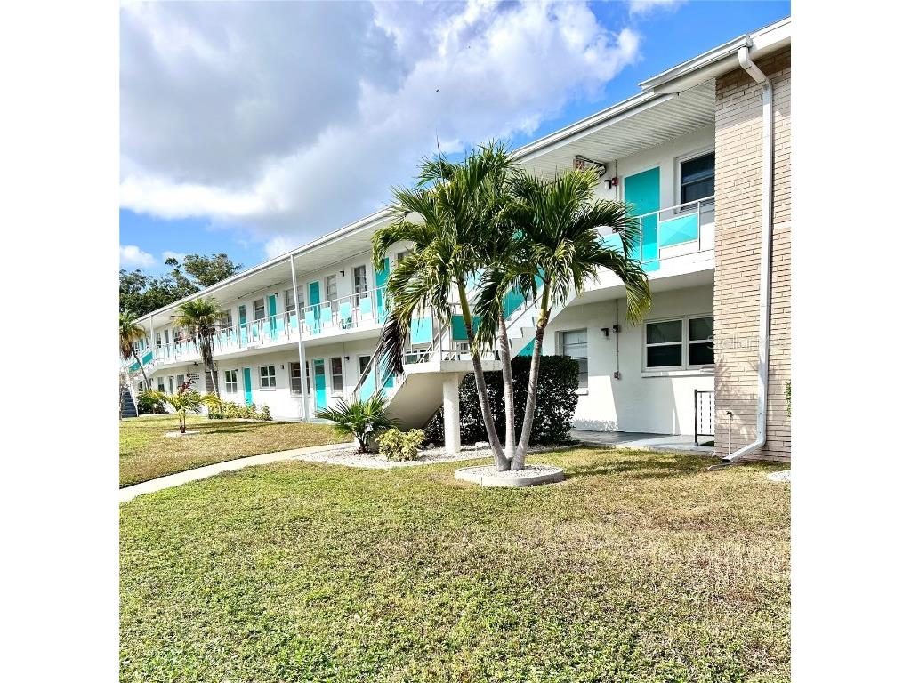 5970 21st Street N #3 Saint Petersburg FL 33714 A4672255 image3