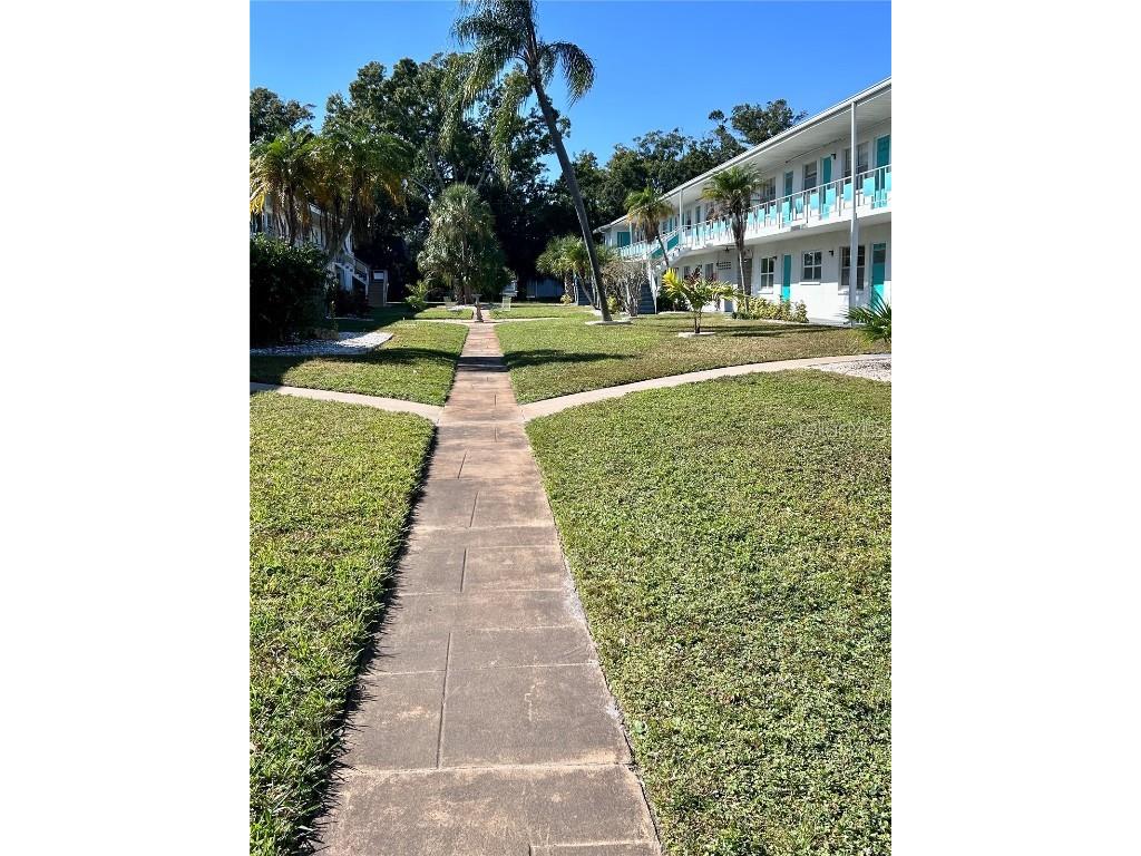 5970 21st Street N #3 Saint Petersburg FL 33714 A4672255 image4