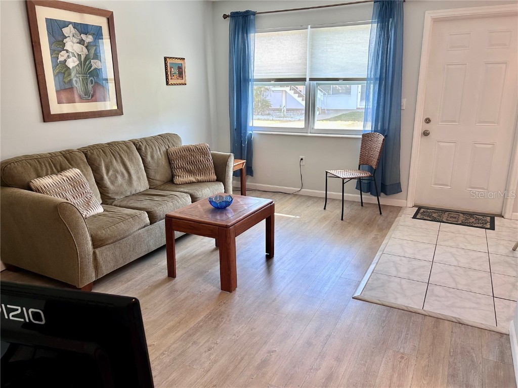 5970 21st Street N #3 Saint Petersburg FL 33714 A4672255 image5