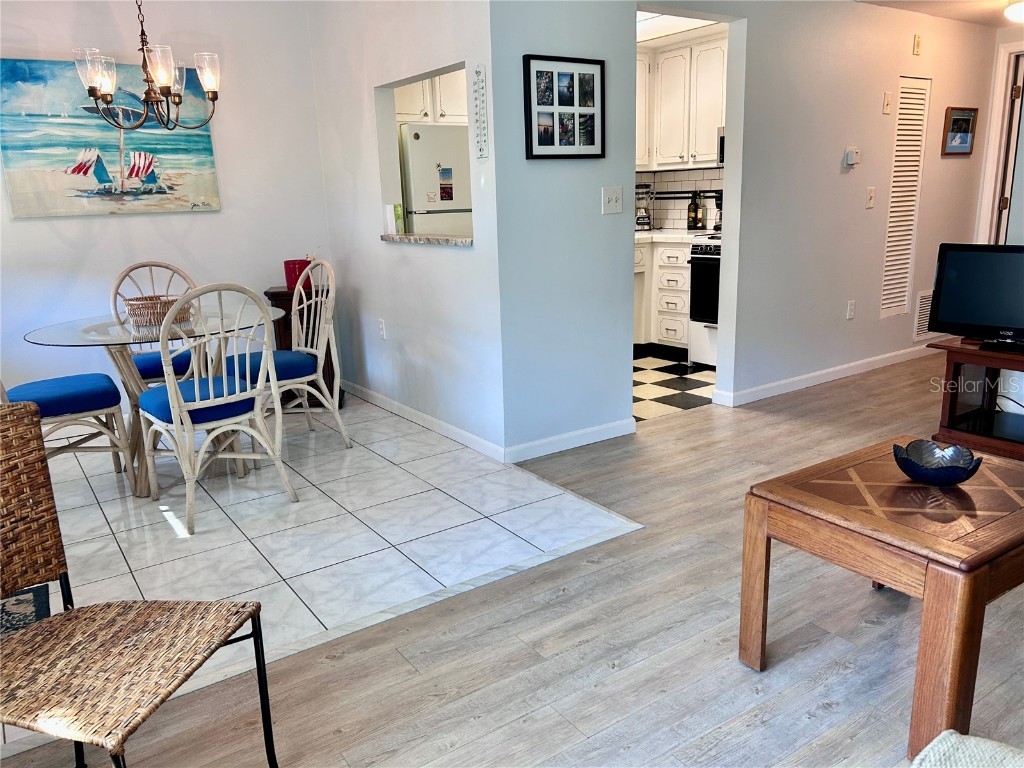 5970 21st Street N #3 Saint Petersburg FL 33714 A4672255 image6