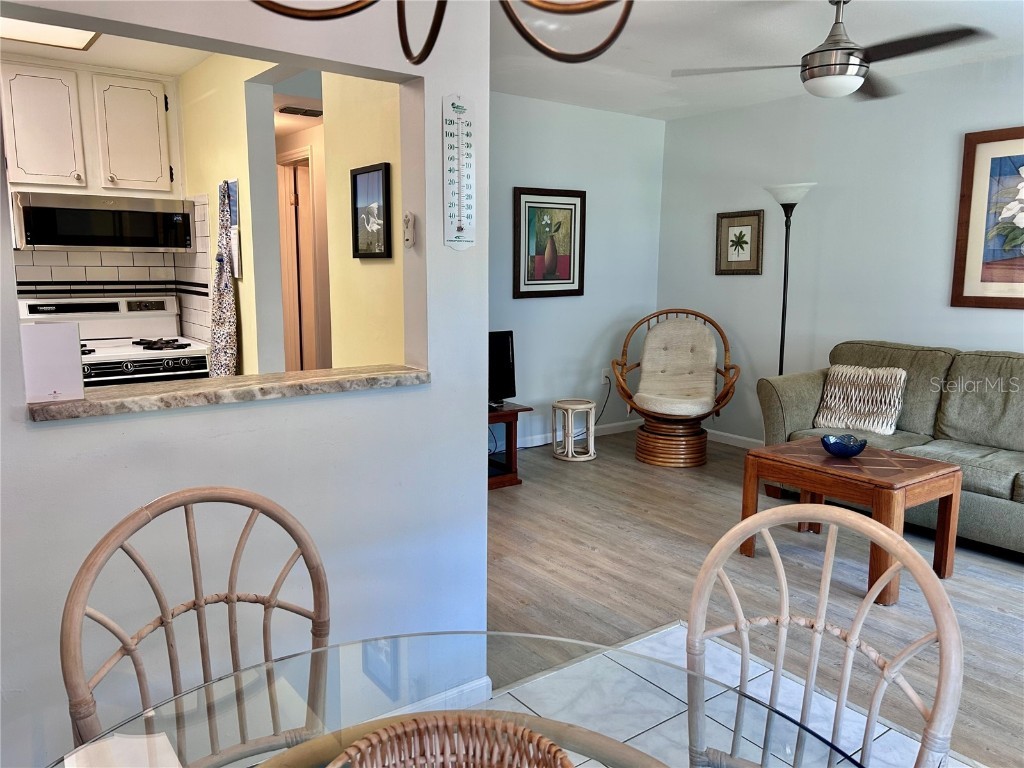 5970 21st Street N #3 Saint Petersburg FL 33714 A4672255 image7