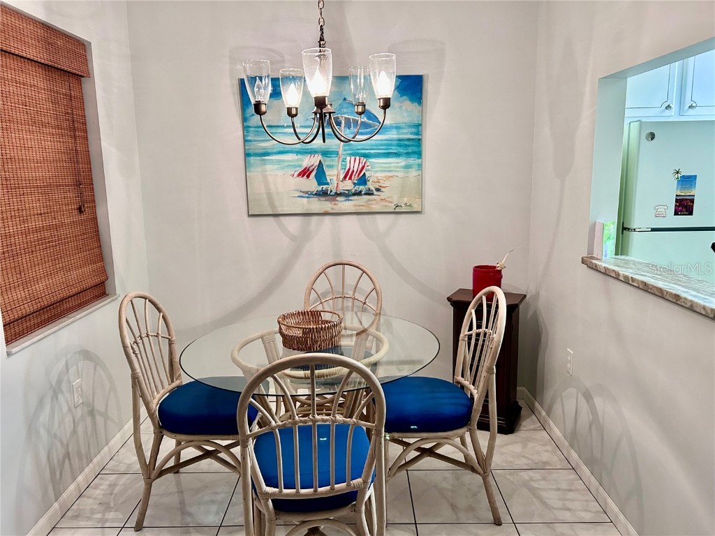 5970 21st Street N #3 Saint Petersburg FL 33714 A4672255 image8