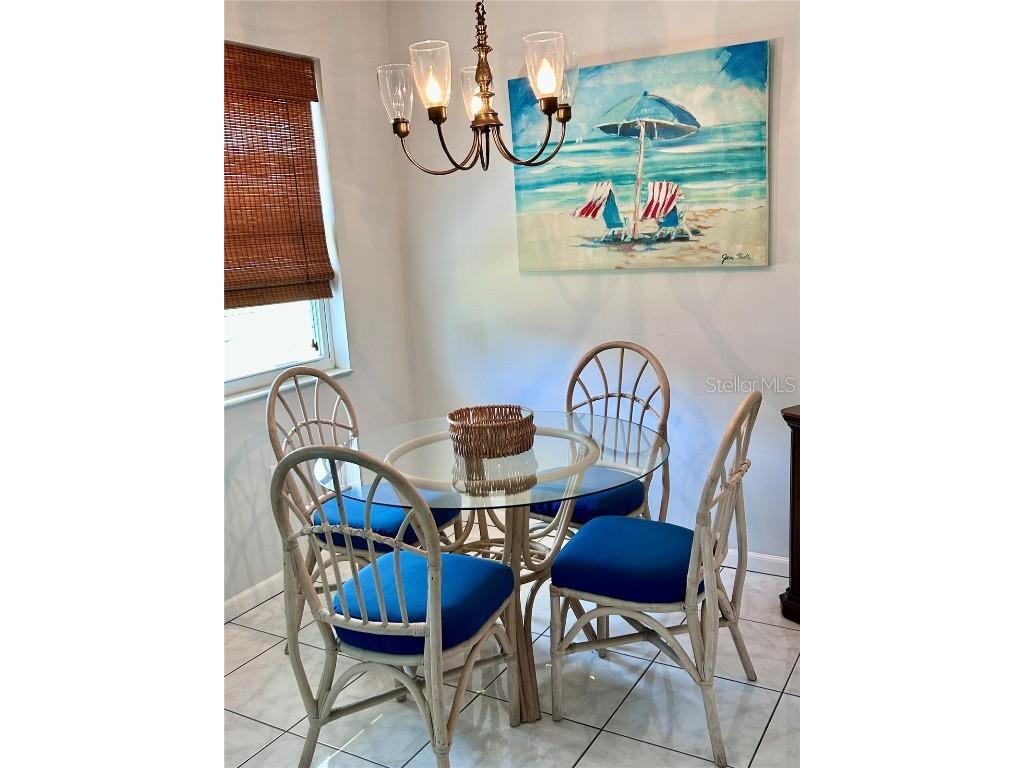 5970 21st Street N #3 Saint Petersburg FL 33714 A4672255 image9