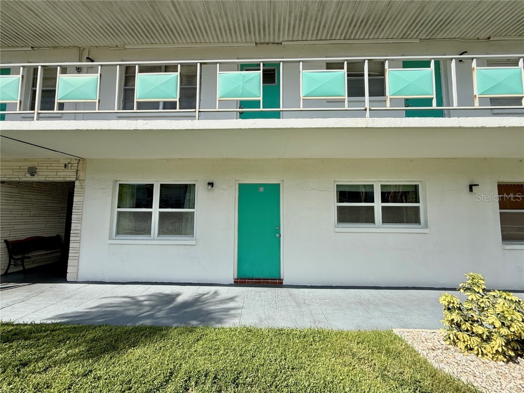 5970 21st Street N #5 Saint Petersburg FL 33714 TB8432190 image1