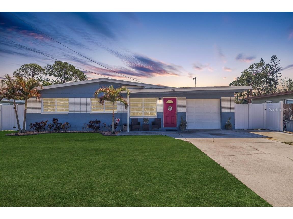 5970 66th Terrace N Pinellas Park FL 33781 TB8347629 image1
